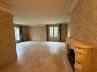 Maison a vendre Fondettes 37230 Indre-et-Loire 179 m2 7 pièces 436800 euros