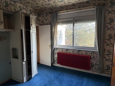 Maison a vendre Solesmes 59730 Nord 376 m2 21 pièces 256760 euros