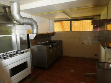Maison a vendre Silfiac 56480 Morbihan 350 m2 10 pièces 288600 euros
