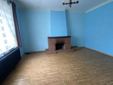 Maison a vendre Thun-l'Évêque 59141 Nord 116 m2 5 pièces 138340 euros