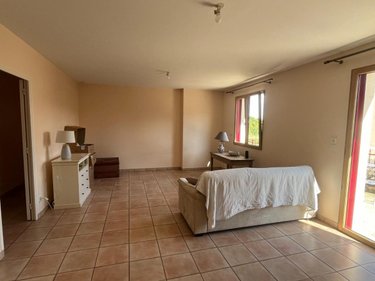 Location maison Évron 53600 Mayenne 89 m2 4 pièces 720 euros