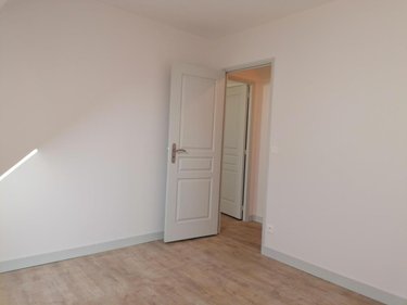 Maison a vendre Descartes 37160 Indre-et-Loire 86 m2 4 pièces 157500 euros