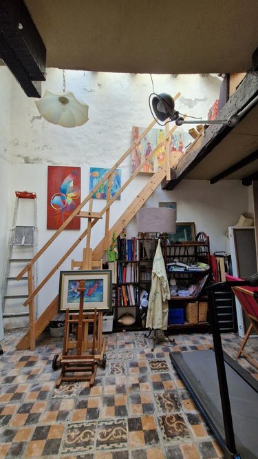 Maison a vendre Morlaix 29600 Finistère 101 m2 4 pièces 194435 euros