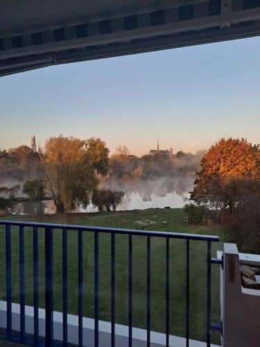 Appartement a vendre Amiens 80000 Somme 138 m2 5 pièces 390000 euros