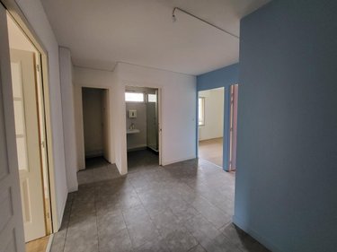 Appartement a vendre Reims 51100 Marne 73 m2 4 pièces 178000 euros