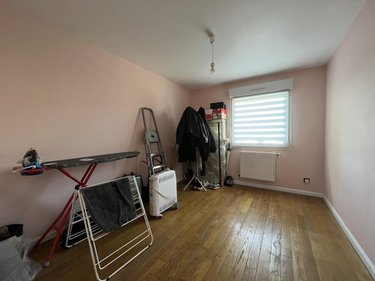 Maison a vendre Tinqueux 51430 Marne 165 m2 7 pièces 419500 euros