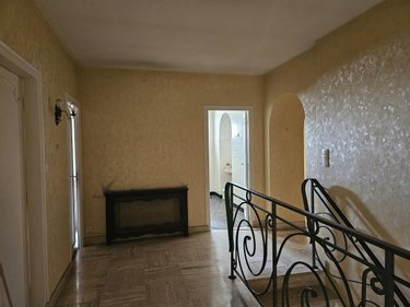 Maison a vendre Landaul 56690 Morbihan 226 m2 8 pièces 238608 euros