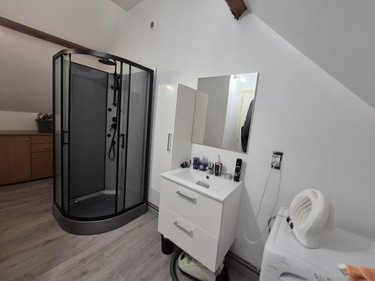 Maison a vendre Gavrelle 62580 Pas-de-Calais 204 m2 7 pièces 296400 euros