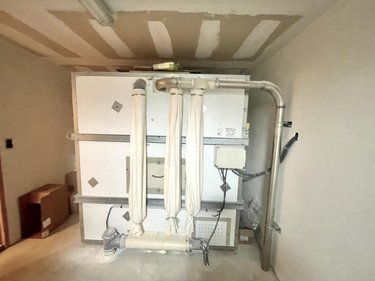 Fonds et murs commerciaux a vendre Fournels 48310 Lozère 327 m2  210000 euros