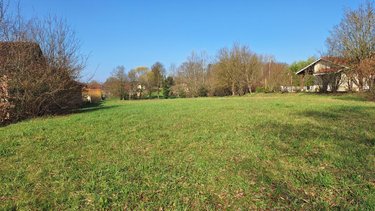 Maison a vendre Chavannes-sur-Reyssouze 01190 Ain 56 m2 2 pièces 118000 euros