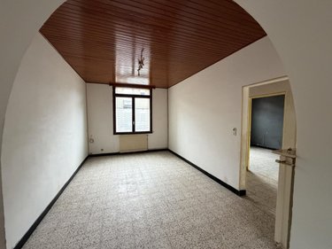 Maison a vendre Albert 80300 Somme 100 m2 5 pièces 142300 euros