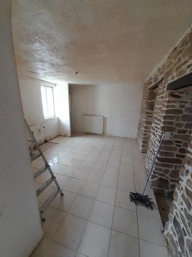 Maison a vendre Réguiny 56500 Morbihan 141 m2 5 pièces 115160 euros