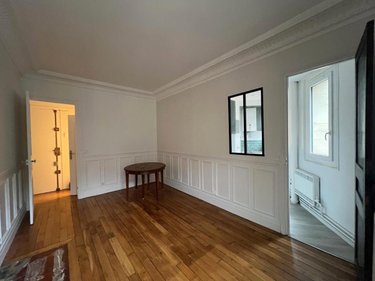Appartement a vendre Paris 5e arrondissement 75005 Paris 55 m2  765900 euros