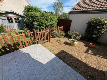 Maison a vendre La Guierche 72380 Sarthe 117 m2 6 pièces 209000 euros