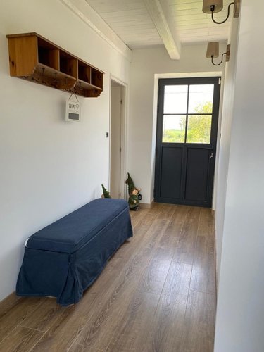 Location maison Pihen-lès-Guînes 62340 Pas-de-Calais 123 m2  1200 euros