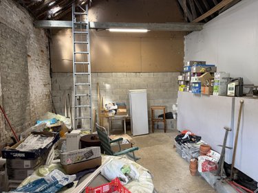 Maison a vendre Esnes 59127 Nord 142 m2 8 pièces 155000 euros