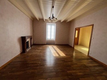 Maison a vendre Plogastel-Saint-Germain 29710 Finistère 172 m2 10 pièces 239125 euros