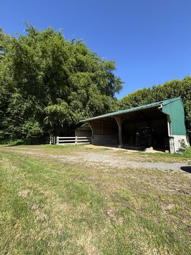 Terrains de loisirs bois etangs a vendre Noues de Sienne 14380 Calvados 185705 m2  399000 euros