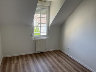 Location appartement Dole 39100 Jura 62 m2  750 euros