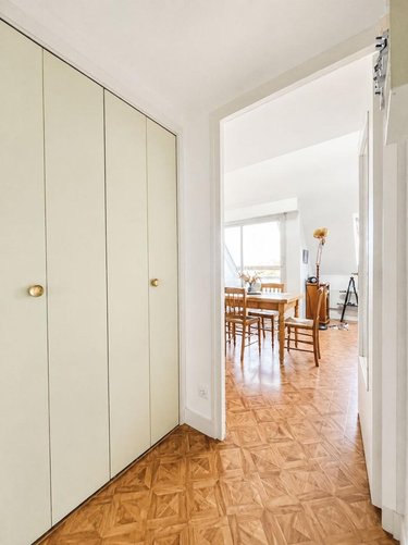 Appartement a vendre Bénodet 29950 Finistère 32 m2 2 pièces 160000 euros