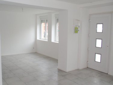 Location maison Salomé 59496 Nord 115 m2 6 pièces 1120 euros