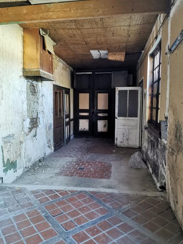 Immeuble a vendre Arleux 59151 Nord 116 m2  55500 euros