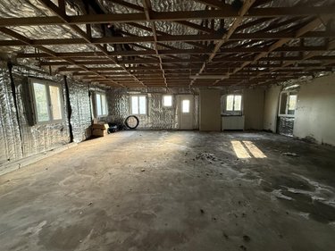 Divers a vendre Saint-Georges-de-Pointindoux 85150 Vendée 50 m2  115300 euros