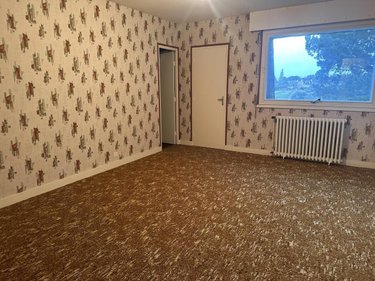 Maison a vendre Séné 56860 Morbihan 200 m2 8 pièces 1084200 euros