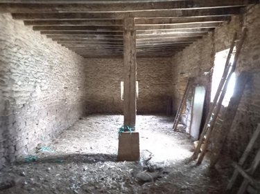 Maison a vendre Languidic 56440 Morbihan 60 m2 2 pièces 193100 euros