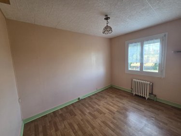 Maison a vendre Tennie 72240 Sarthe 71 m2 4 pièces 116050 euros