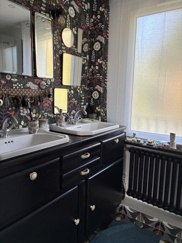 Maison a vendre Brest 29200 Finistère 108 m2 4 pièces 233250 euros