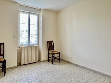 Maison a vendre La Chapelle-d'Aligné 72300 Sarthe 115 m2 7 pièces 233900 euros