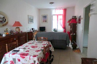 Location maison Amiens 80000 Somme 71 m2 4 pièces 698 euros