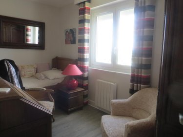 Maison a vendre Vire-Normandie 14500 Calvados 69 m2 4 pièces 147700 euros