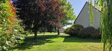 Maison a vendre Saint-Malo 35400 Ille-et-Vilaine 130 m2 5 pièces 780000 euros