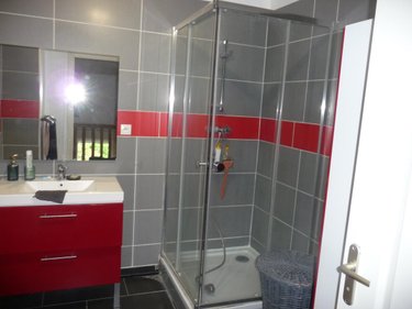 Location appartement Béthune 62400 Pas-de-Calais 77 m2 3 pièces 700 euros