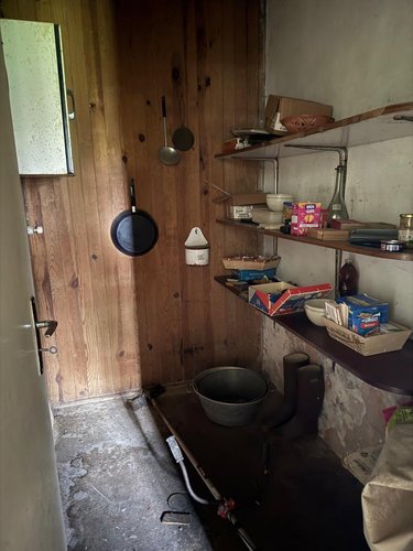 Maison a vendre Percy-en-Normandie 50410 Manche 77 m2 3 pièces 58870 euros