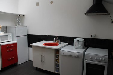 Maison a vendre Équeurdreville-Hainneville 50120 Manche 73 m2  158500 euros