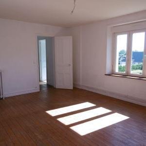 Maison a vendre Vire-Normandie 14500 Calvados 100 m2 4 pièces 163500 euros