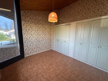 Maison a vendre Cahors 46000 Lot 95 m2 4 pièces 155000 euros