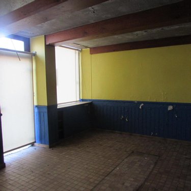 Maison a vendre Montbray 50410 Manche 211 m2 8 pièces 64140 euros