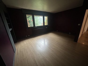 Maison a vendre Séranvillers-Forenville 59400 Nord 258 m2 6 pièces 262000 euros