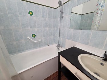 Location appartement Cambrai 59400 Nord 90 m2 3 pièces 684 euros
