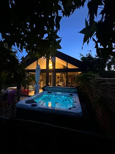 Maison a vendre Saint-Malo 35400 Ille-et-Vilaine 170 m2 5 pièces 1089911 euros