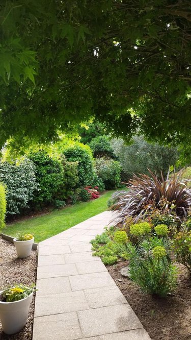 Maison a vendre Guidel 56520 Morbihan 133 m2 6 pièces 621000 euros