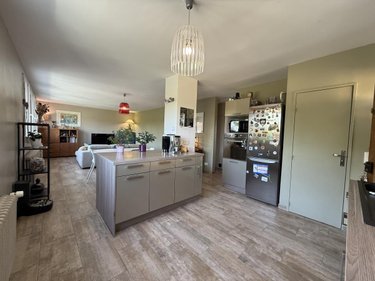 Maison a vendre Gueux 51390 Marne 89 m2 4 pièces 290000 euros