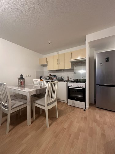 Appartement a vendre Hennebont 56700 Morbihan 38 m2 2 pièces 137260 euros