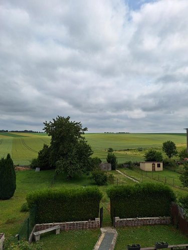 Maison a vendre Villers-Guislain 59297 Nord 103 m2 5 pièces 105500 euros