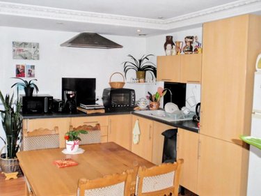 Maison a vendre Carvin 62220 Pas-de-Calais 169 m2 10 pièces 289770 euros