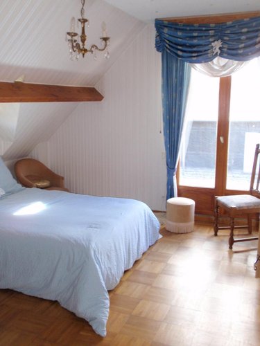 Maison a vendre Courcelles-lès-Lens 62970 Pas-de-Calais 139 m2 8 pièces 325820 euros